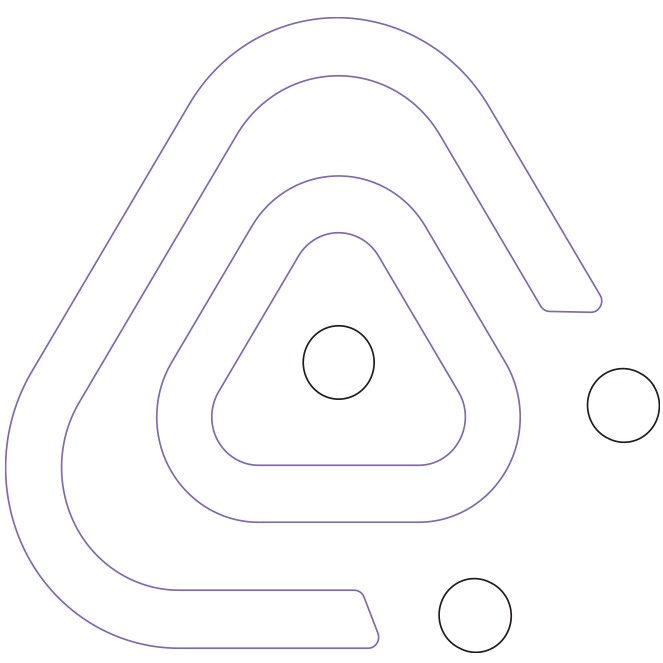 Causemos logo